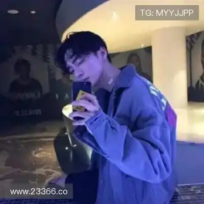 王洋